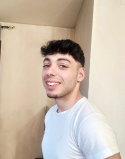Alessandro Perfetto