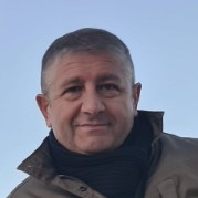 Giovanni Valenti