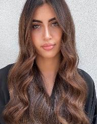 Raffaella Schettini
