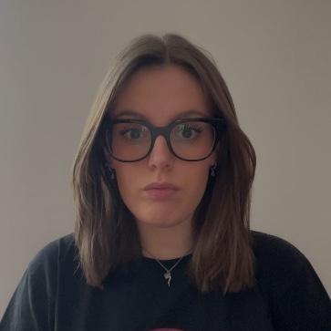 Giulia Vagnarelli