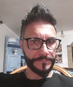 Vincenzo Guarnieri