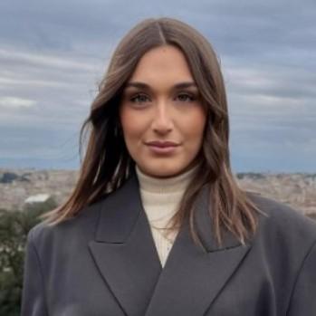Vittoria Favatà