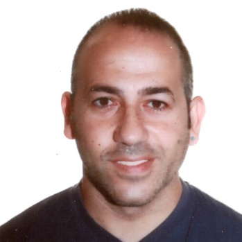Antonio Loi