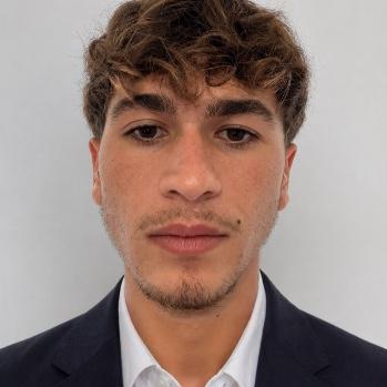 Ervio Janko