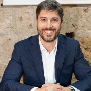 Fabio Chirivi