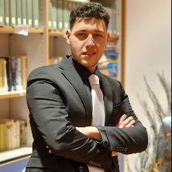 Armando Napoletano