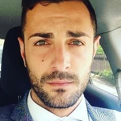 PAOLO SCAMPAMORTE