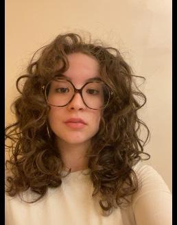 Aurora Rutigliano