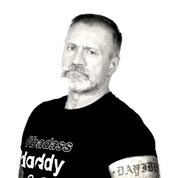 Davide Cavalieri