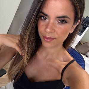 Guendalina Bocellari