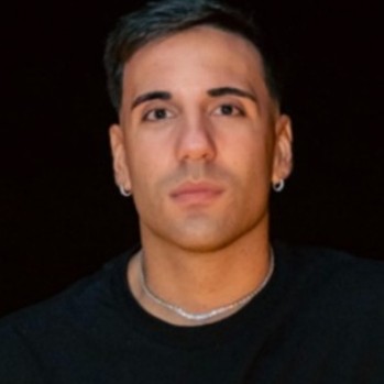 Antonio Tanzillo