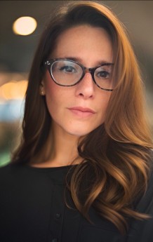 Rossana Lella