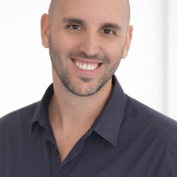 Tommaso Villani