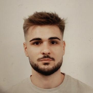 Filippo Cremella