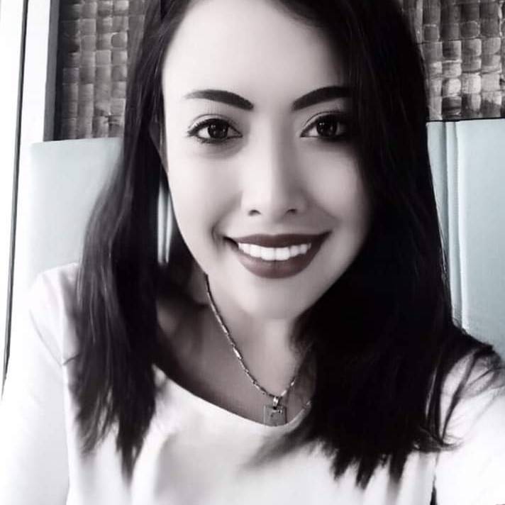 NI LUH JULIARTINI