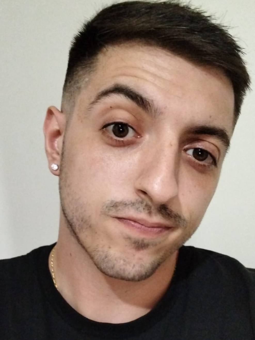 sergio callai
