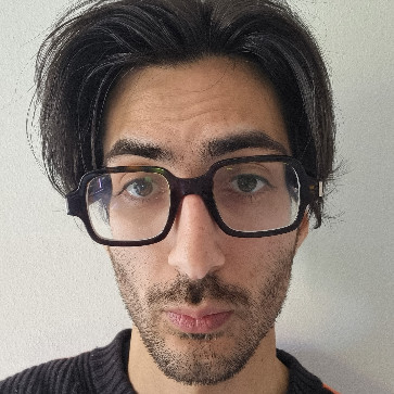 Edoardo Cutini