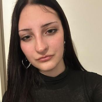 Gaia Lazzarotti