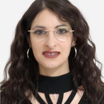 Martina Micoli