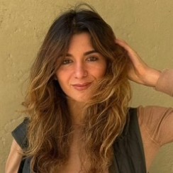Virginia bianchini