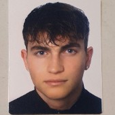 Lorenzo Tempesta