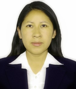 YESELA MOLINA CHIRINOS