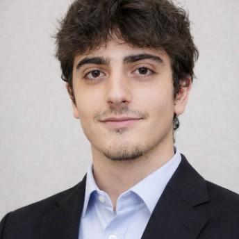 Lorenzo Marianetti