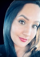 LIZETH BECERRA