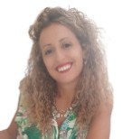 Azzurra Toccaceli