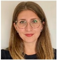 Chiara Di Palma