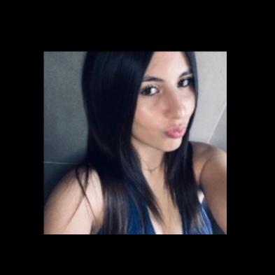 Martina Erminia Cesarano