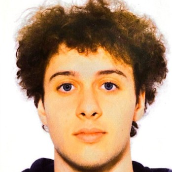 Christian Novello