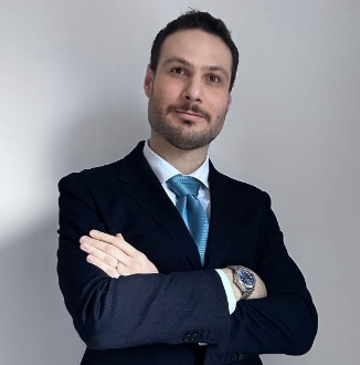 Luigi Taibi