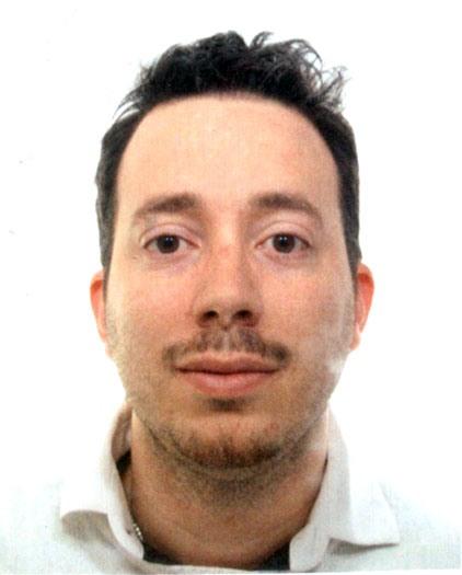 Daniele Rossi