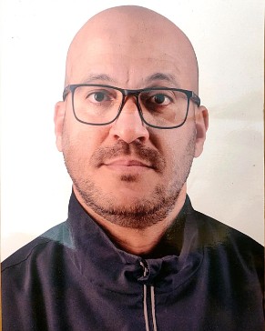 Younes Gouglou