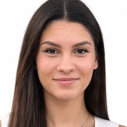 Ana Elena Silvia Puscasu