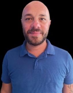 Edoardo Spennato