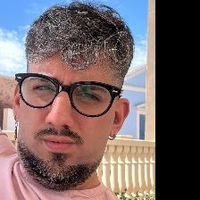 Antonio Gambino