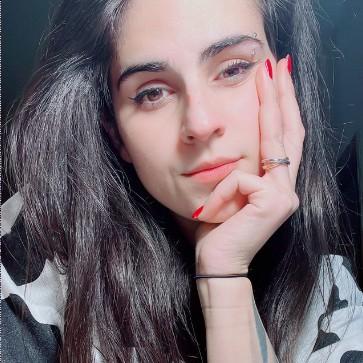 Serena Dore