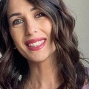 Giada Marchese