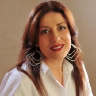 Mariangela Signore