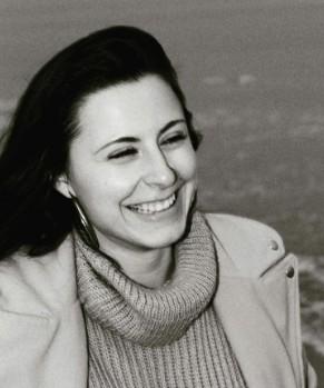Ginevra Giorgi