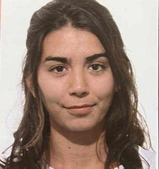 Maria Luz Rodriguez