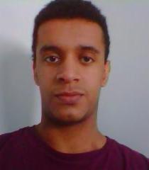 Filippo Marco Ferreri