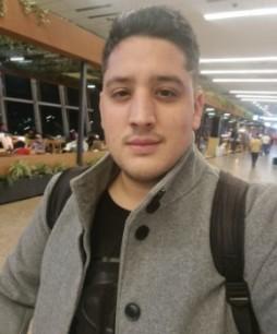 FRANCO RUSSO
