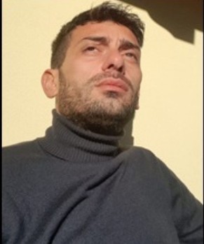 Gianmario Gentile