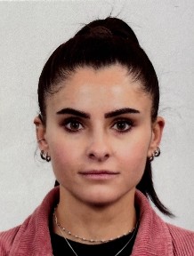 Grazia Maria Auletta