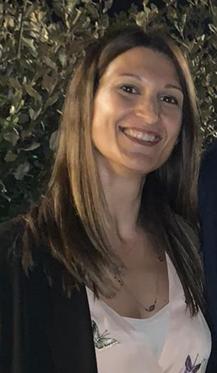 DANIELA GALLINI