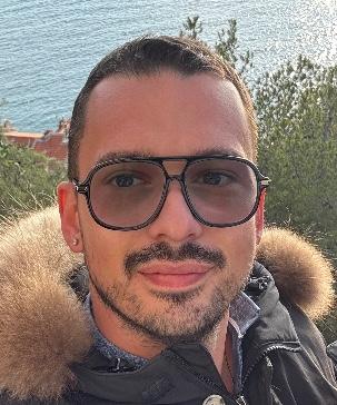 ROBERTO GRILLO