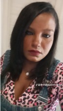 Maria Alejandra Pennacchietti